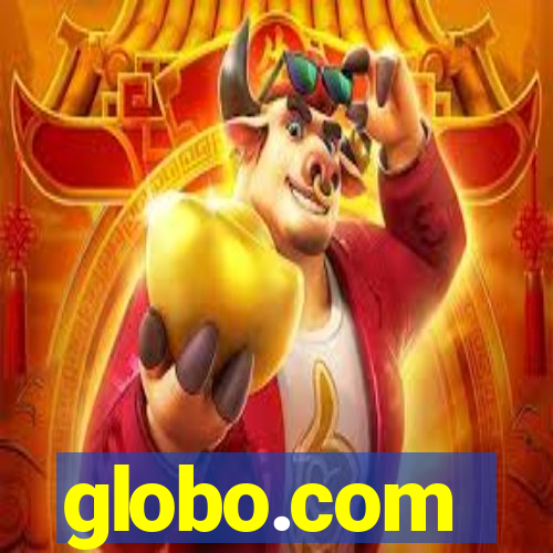 globo.com absolutamente sobretudo